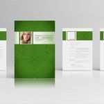 Open Office Vorlage Bewerbung Fabelhaft Motivationsschreiben Muster Mit Lebenslauf Anschreiben