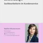 Open Office Vorlage Bewerbung Hübsch Deckblatt Bewerbung Kostenlose Muster Für Open Fice