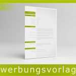 Open Office Vorlage Bewerbung Hübsch Lebenslauf Vorlage Design Für Word Und Open Fice