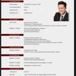 Open Office Vorlage Bewerbung Hübsch Lebenslauf Vorlage Openoffice Kostenlos – Vorlagen 1001