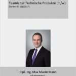 Open Office Vorlage Bewerbung Schönste Deckblatt Bewerbung Kostenlose Muster Für Open Fice