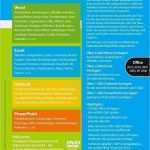 Open Office Vorlagen Einladung Einzigartig Einladung Reise Vorlage – Einladung Apaq