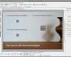 Open Office Vorlagen Einladung Einzigartig How to Open A Pptx File without Powerpoint Free Superb