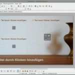 Open Office Vorlagen Einladung Einzigartig How to Open A Pptx File without Powerpoint Free Superb