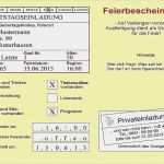 Open Office Vorlagen Einladung Elegant Vorlage Einladung Kindergeburtstag Openoffice