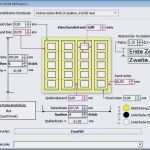 Open Office Vorlagen Einladung Erstaunlich Wunderschönen ordnerrücken Vorlage Openoffice — Omnomgno