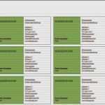 Open Office Vorlagen Einladung Fabelhaft 65 Angenehm Open Fice Vorlagen Einladung Bilder