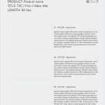 Open Office Vorlagen Einladung Gut Vorlage Einladung Kindergeburtstag Openoffice