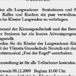 Open Office Vorlagen Einladung Inspiration Vorlage Einladung Kindergeburtstag Openoffice