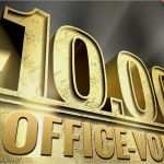 Open Office Vorlagen Einladung Luxus Word Excel Powerpoint Vorlagen Jetzt Gratis Zum