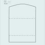 Open Office Vorlagen Einladung Neu 50 Frisch Bilder Lebenslauf Openoffice Vorlage