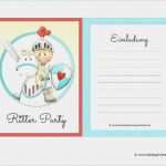 Open Office Vorlagen Einladung Süß Vorlage Einladung Kindergeburtstag Openoffice