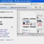 Open Office Vorlagen Einladung Wunderbar Clipart Und Vorlagen Für Open Fice