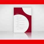 Open Office Vorlagen Einladung Wunderbar Musterbewerbung Vorlagen Bewerbung Agentur