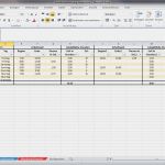 Open Office Zeiterfassung Vorlage Best Of Ms Excel Tabelle Zur Erfassung Und überwachung Von
