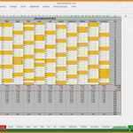 Open Office Zeiterfassung Vorlage Erstaunlich 15 Arbeitszeiterfassung Excel Kostenlos