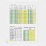 Open Office Zeiterfassung Vorlage Wunderbar Arbeitszeiterfassung Excel Vorlage – Various Vorlagen