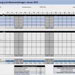 Open Office Zeiterfassung Vorlage Wunderbar Excel Arbeitszeiterfassung Vorlage 2015