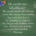 Openoffice Einladungskarten Vorlagen Beste 54 Einzigartig Fotos Einladungskarten Einschulung