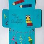 Openoffice Einladungskarten Vorlagen Einzigartig 54 Einzigartig Fotos Einladungskarten Einschulung