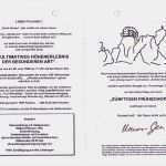 Openoffice Einladungskarten Vorlagen Einzigartig Datenbank In Excel Erstellen