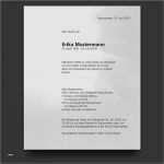 Openoffice Einladungskarten Vorlagen Elegant Inspiration todesanzeigen Vorlagen Foto