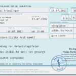 Openoffice Einladungskarten Vorlagen Elegant Schon Line Einladung Gestalten Oder Drucke Selbst