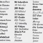 Openoffice Einladungskarten Vorlagen Elegant Will software