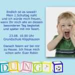 Openoffice Einladungskarten Vorlagen Erstaunlich 54 Einzigartig Fotos Einladungskarten Einschulung