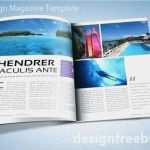 Openoffice Einladungskarten Vorlagen Erstaunlich Idee Vorlagen Fur Einladungen Kostenlos Und Vorlagen