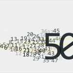 Openoffice Einladungskarten Vorlagen Fabelhaft Idee Vorlagen Fur Einladungen Kostenlos Und Vorlagen