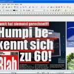 Openoffice Einladungskarten Vorlagen Genial Idee Einladung Kostenlos Erstellen Oder Einladungskarten