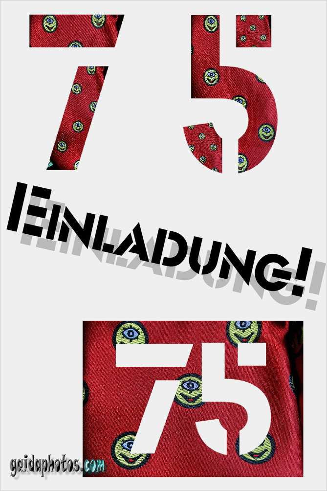 Openoffice Einladungskarten Vorlagen Genial Sie Geburtstagseinladungen Zum 90 Geburtstag Zum Selbst