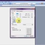 Openoffice Einladungskarten Vorlagen Großartig Video Einladungskarten Selber Drucken so Klappt S