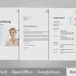 Openoffice Einladungskarten Vorlagen Gut 73 Elegant Anschreiben Vorlage Openoffice Abbildung