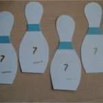 Openoffice Einladungskarten Vorlagen Gut Einladung Kindergeburtstag Bowling World ⋆ Geburtstag