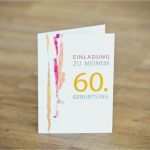 Openoffice Einladungskarten Vorlagen Gut Gut Vorlage Einladung Kostenlos Und sommerfest Plakat