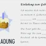 Openoffice Einladungskarten Vorlagen Inspiration Idee Vorlagen Fur Einladungen Kostenlos Und Vorlagen