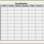 Openoffice Einladungskarten Vorlagen Schön Kostenlose Vorlage Ideen Part 7