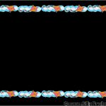 Openoffice Einladungskarten Vorlagen Schön Rahmen Kostenlos