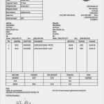 Openoffice Einladungskarten Vorlagen Wunderbar Einladung Vorlage Word Neu Einladung Klassentreffen