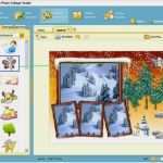Openoffice Einladungskarten Vorlagen Wunderbar Einladungskarten software – Pixelwarfarefo