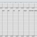Openoffice Kassenbuch Vorlage Kostenlos Erstaunlich Openoffice Kassenbuch Vorlage Kostenlos Best