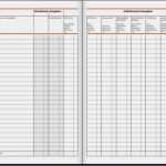 Openoffice Kassenbuch Vorlage Kostenlos Erstaunlich Sigel Haushaltsbuch Ha514 Kassenbuch A5 Geschäftsbuch