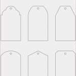 Openoffice Kassenbuch Vorlage Kostenlos Fabelhaft Kassenbuch Vorlage Excel Dann Kassenbuch Vorlage Zum