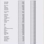 Openoffice Kassenbuch Vorlage Kostenlos Genial Kassenbuch Vorlage Excel