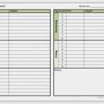 Openoffice Kassenbuch Vorlage Kostenlos Inspiration Hausaufgabenplaner Download
