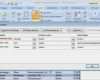 Openoffice Kundendatenbank Vorlage Angenehm Excel Kundendatenbank Vorlage – Bestpdfree