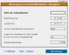 Openoffice Kundendatenbank Vorlage Beste Abzinsung Von Verbindlichkeiten Excel Vorlagen Shop