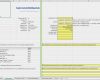 Openoffice Kundendatenbank Vorlage Bewundernswert Excel Vorlage Automatisierte Angebots Und